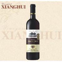 ��վƱ���������ɸɺ�XH-13
