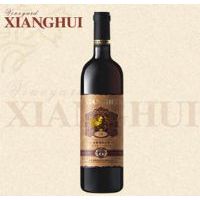 ��ա��������28����ɸɺ����Ѿ�