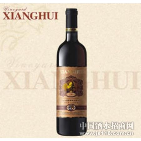 ��ա��������28����ɸɺ����Ѿ�