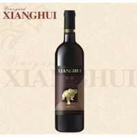 ��ոɺ����Ѿ�XH-20���Ĵ��������Ѿƾ�ѡ��