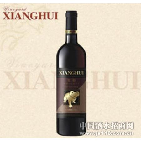 ��ոɺ����Ѿ�XH-20���Ĵ��������Ѿƾ�ѡ��