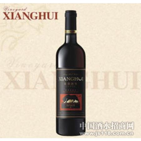 ���������ڡ���ոɺ����Ѿ�XH-25