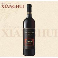 ���������ڡ���ոɺ����Ѿ�XH-25