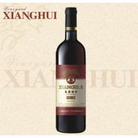 ���������ڡ���ոɺ����Ѿ�XH-26