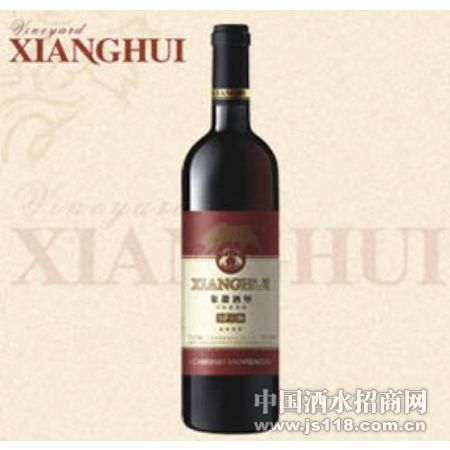 ���������ڡ���ոɺ����Ѿ�XH-26