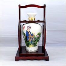 坛装酒2