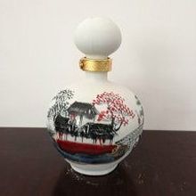 坛装酒5