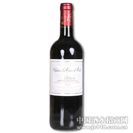 ʮ���ҾƱ��ɺ����Ѿ�2009��