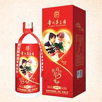 ��¹��˶��ƾ�-ϲ��