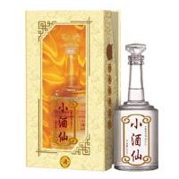 ��ƷС����