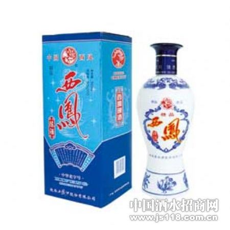 50��500ml��Ʒ����¾�