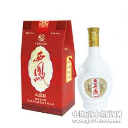 50�� 500ml����òؾ�