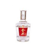 52°250ml全兴白酒
