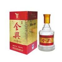 52°500ml精酿兴全兴