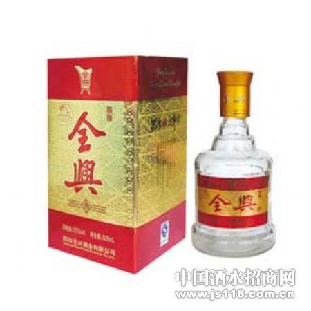 52��500ml������ȫ��