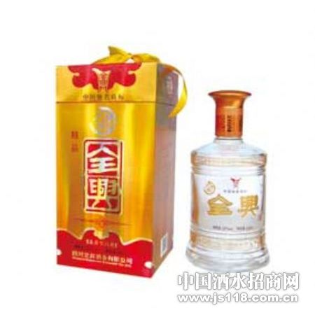 52��500ml��Ʒ��ȫ��