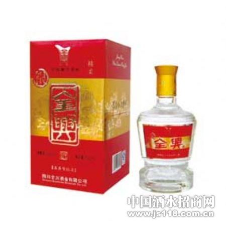 52��500ml������ȫ��