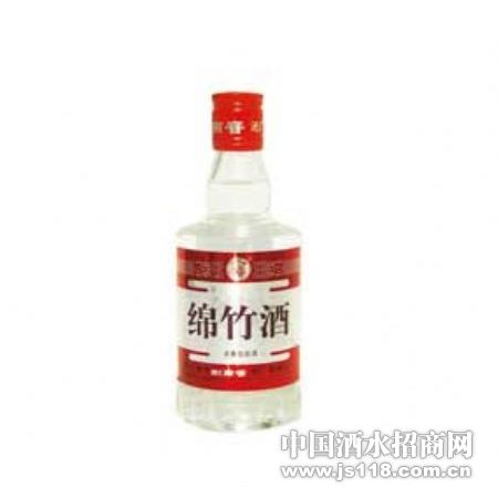 46��250ml�����