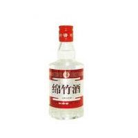 46��250ml�����