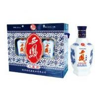 50�� 225ml����òؾ�