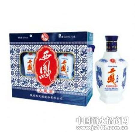 50�� 225ml����òؾ�