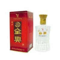 52��500ml���о�Ʒ��ȫ��