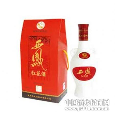 50��460ml����컨��