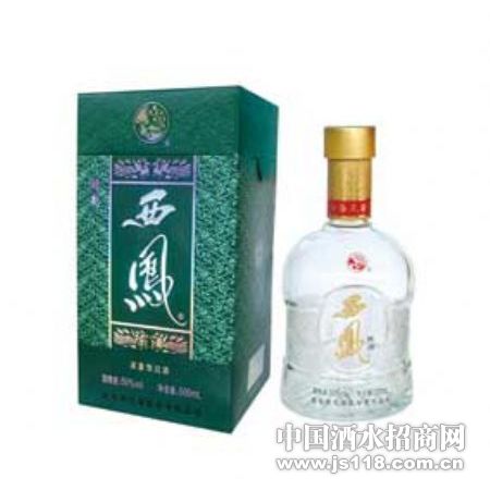 50��500ml��������¾�
