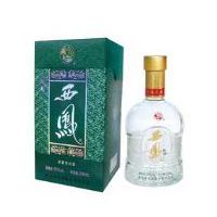 50��500ml��������¾�