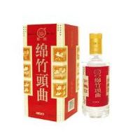 50��500ml����ͷ��