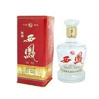 50��500ml���о�������¾�