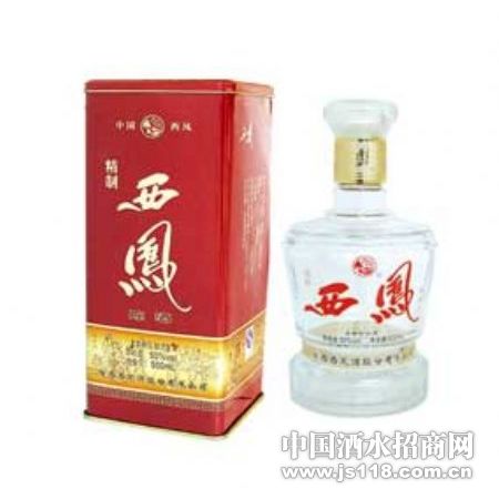 50��500ml���о�������¾�