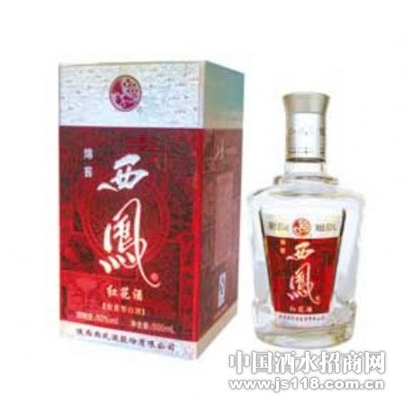 50�� 500ml�������컨��