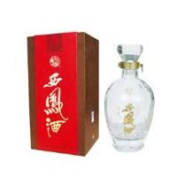 52��500ml�컨�����