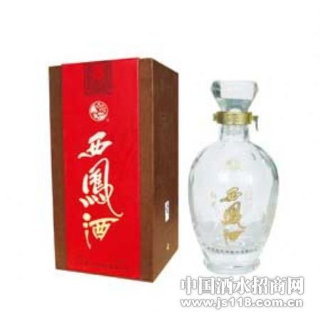 52��500ml�컨�����