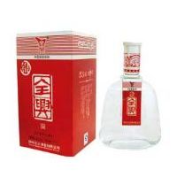 52��500ml������ȫ��