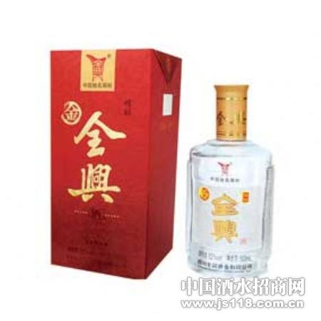 52��500ml�����ȫ��
