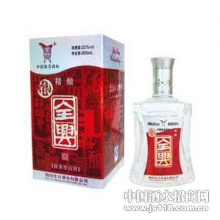 52��500ml������ȫ��