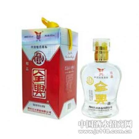 52��500ml��Ʒ��ȫ��