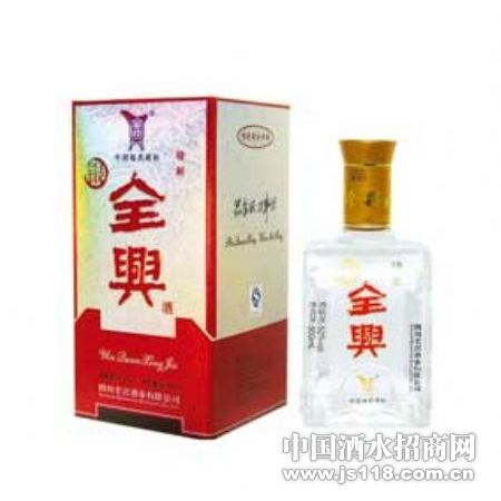 52��500ml������ȫ��