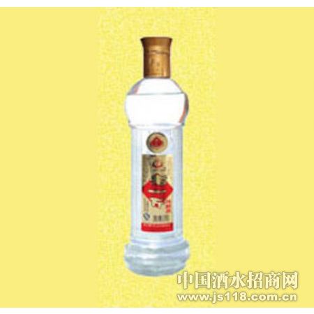 ��һ��04