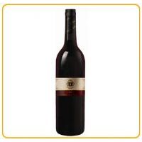 ����ʫ����ӹ�Rhine Valley(2002)�ɺ����Ѿ�