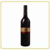 ����ʫ����ӹ�Rhine Valley(����)�ɺ����Ѿ�