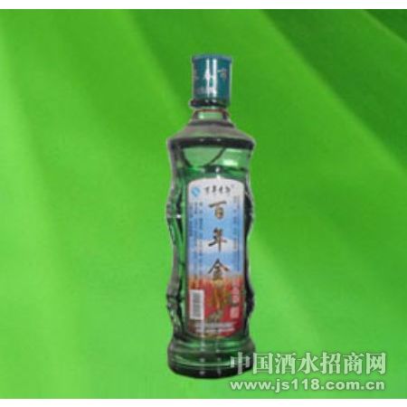 �����42��425ml