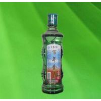 �����42��425ml