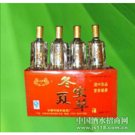 �����Ĳ�125ml