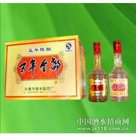 �����42��450ml