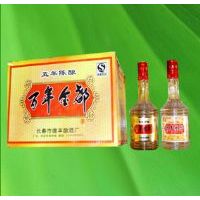 �����42��450ml