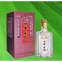 �����5���52��500ml
