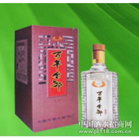 �����5���52��500ml